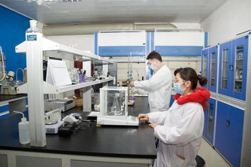 中江三企入選2020年四川技術(shù)創(chuàng)新百強(qiáng) 硬核科技驅(qū)動計(jì)算機(jī)軟硬件發(fā)展