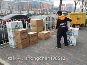日本專業(yè)代購與批發(fā) 一站式獲取優(yōu)質(zhì)食品、化妝品及母嬰產(chǎn)品
